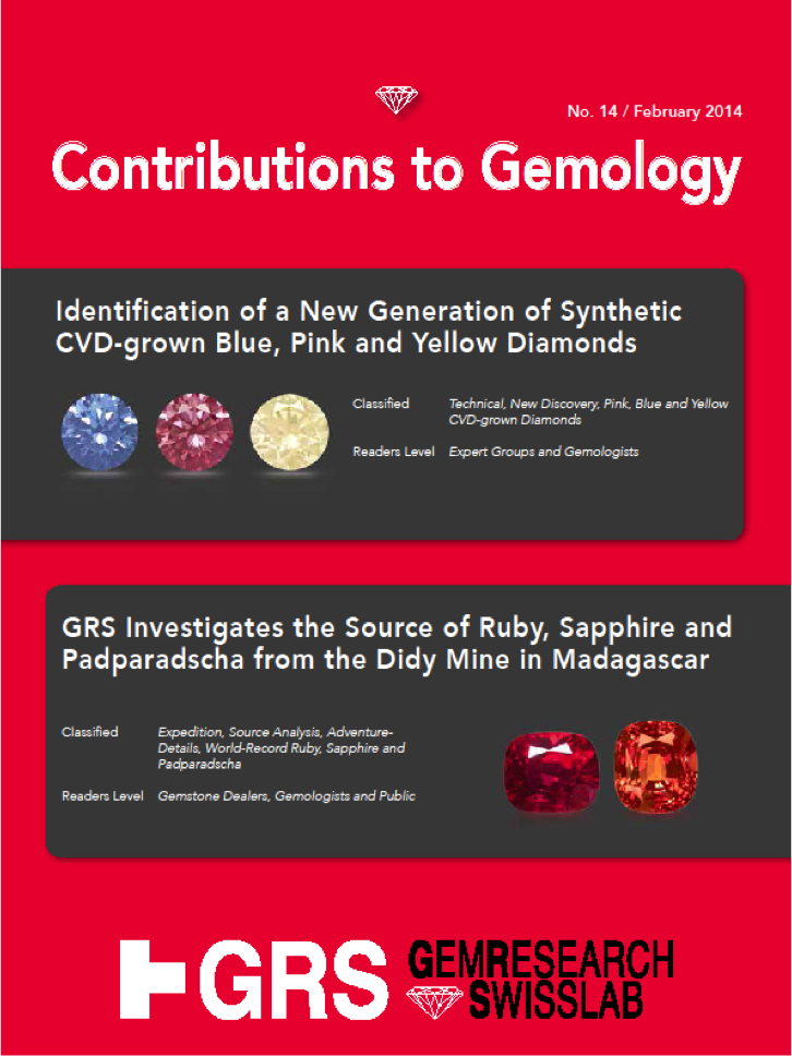 contribution_to_gemology